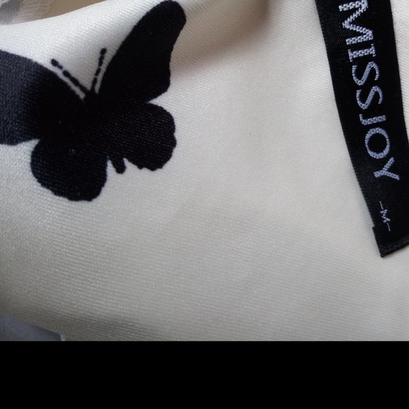 Miss Joy Dress - Picture 4 of 6